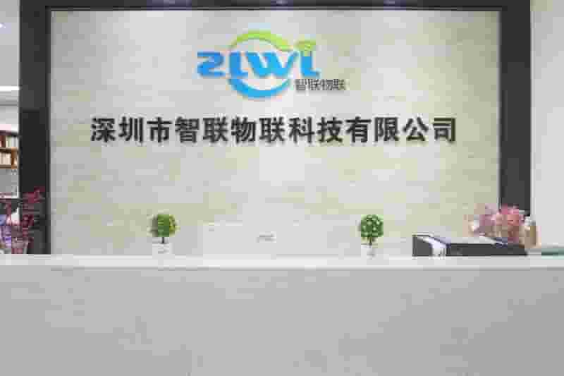 币游国际前台